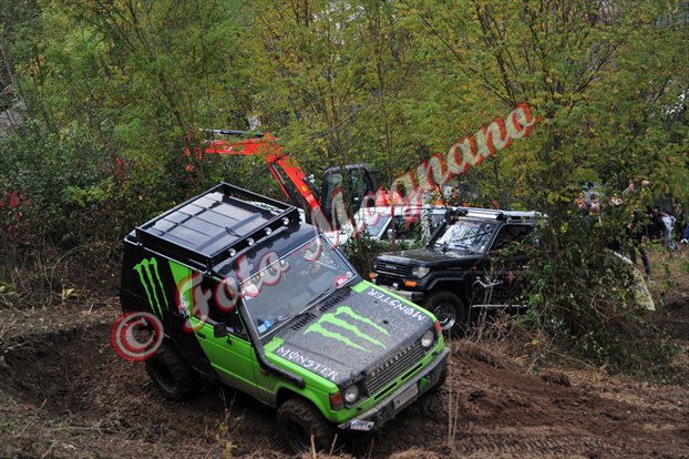 DSC_3880.jpg